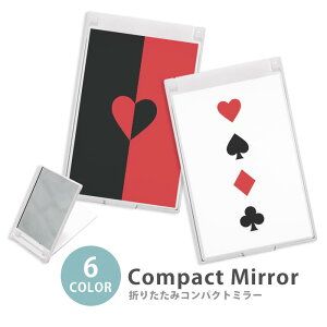 ~[ RpNg~[ 傫  ܂肽݃~[ X^h~[ ܂肽 X  XNGA lp ~j 苾 fB[X gv n[g _C Xy[h Nu N[