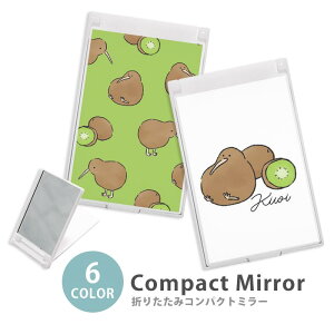 ~[ RpNg~[ 傫  ܂肽݃~[ X^h~[ ܂肽 X  XNGA lp ~j 苾 fB[X LEC L[EB  g t[c ʕ ~j~