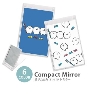 ~[ RpNg~[ 傫  ܂肽݃~[ X^h~[ ܂肽 X  XNGA lp ~j 苾 fB[X   uV 菑 ~j~[ 킢