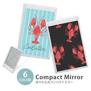 ~[ RpNg~[ 傫  ܂肽݃~[ X^h~[ ܂肽 X  XNGA lp ~j 苾 fB[X uX^[ I}[CV UKj ~j~[ 