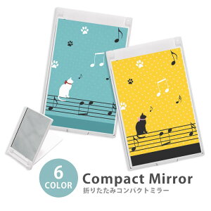 ~[ RpNg~[ 傫  ܂肽݃~[ X^h~[ ܂肽 X  XNGA lp ~j 苾 fB[X L  y  lR Aj} hbg ~j~