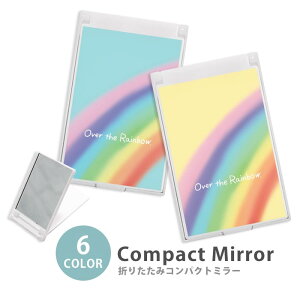 ~[ RpNg~[ 傫  ܂肽݃~[ X^h~[ ܂肽 X  XNGA lp ~j 苾 fB[X C{[  R F ~j~[ 킢 