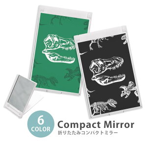 ~[ RpNg~[ 傫  ܂肽݃~[ X^h~[ ܂肽 X  XNGA lp ~j 苾 fB[X   j UEX ~j~[ 킢 