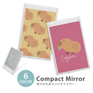 ~[ RpNg~[ 傫  ܂肽݃~[ X^h~[ ܂肽 X  XNGA lp ~j 苾 fB[X Jso   l킢  I