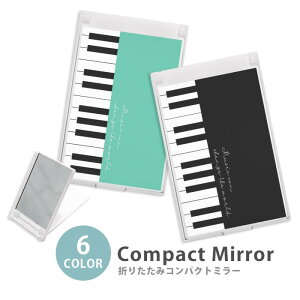 ~[ RpNg~[ 傫  ܂肽݃~[ X^h~[ ܂肽 X  XNGA lp ~j 苾 fB[X sAm  y y l킢 ~j~[