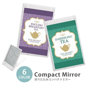 ~[ RpNg~[ 傫  ܂肽݃~[ X^h~[ ܂肽 X  XNGA lp ~j 苾 fB[X g pbP[W eB[|bg eB[ l