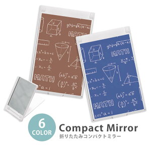 ~[ RpNg~[ 傫  ܂肽݃~[ X^h~[ ܂肽 X  XNGA lp ~j 苾 fB[X }` w  ׋  l킢 ~j