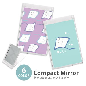 ~[ RpNg~[ 傫  ܂肽݃~[ X^h~[ ܂肽 X  XNGA lp ~j 苾 fB[X GC  Cg}LGC l킢 ~j~[ 