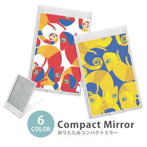 ~[ RpNg~[ 傫  ܂肽݃~[ X^h~[ ܂肽 X  XNGA lp ~j 苾 fB[X JI ঒ Jt l킢 ~j