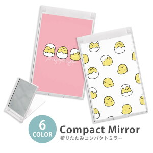 ~[ RpNg~[ 傫  ܂肽݃~[ X^h~[ ܂肽 X  XNGA lp ~j 苾 fB[X Ђ悱  Ƃ  ʎq l킢 ~j~