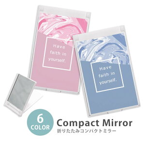 ~[ RpNg~[ 傫  ܂肽݃~[ X^h~[ ܂肽 X  XNGA lp ~j 苾 fB[X }[u 嗝 c[g l킢 ~j~