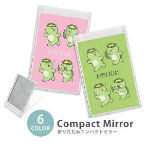 ~[ RpNg~[ ܂肽 X  Jbp ͓ [ イ ӉZ l킢 ~j~[ 킢  IV ؍ 킢