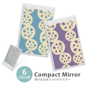 ~[ RpNg~[ ܂肽 X  R @  ֐؂ f l킢 ~j~[ 킢  IV ؍ 킢