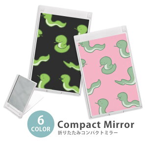 ~[ RpNg~[ ܂肽 X  wr  Xl[N ঒ l킢 ~j~[ 킢  IV ؍ 킢