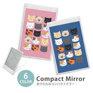 ~[ RpNg~[ ܂肽 X  lR L Aj}  l킢 ~j~[ 킢  IV ؍ 킢