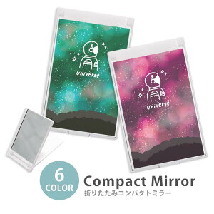 ~[ RpNg~[ ܂肽 X  F Xy[XVg Fsm   MNV[ l킢 ~j~[ 킢  IV ؍ 킢