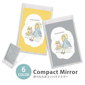 ~[ RpNg~[ ܂肽 X  TEi nVrRE `xbgXiMcl `xXi T l킢 ~j~[ 킢  IV ؍ 킢 XiI