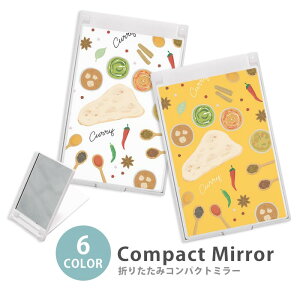 ~[ RpNg~[ ܂肽 X Ch J[ i XpCX Xv[  l킢 ~j~[ 킢  IV ؍ 킢