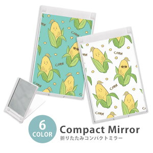 ~[ RpNg~[ ܂肽 X Ƃ낱 冋o gERV R[  TOX ؍ l킢 ~j~[ 킢  IV ؍ 킢