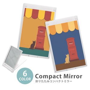 ~[ RpNg~[ ܂肽 X Lƃ|Xg Xփ|Xg ۃ|Xg L g ag l킢 ~j~[ 킢  IV ؍ 킢