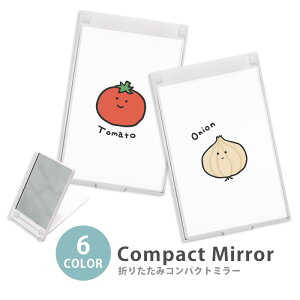 ~[ RpNg~[ ܂肽 X  xW^u g}g lQ jW } ܂ A{Jh iX ʂ˂ ܂˂ l킢 ~j~[ 킢  IV ؍ 