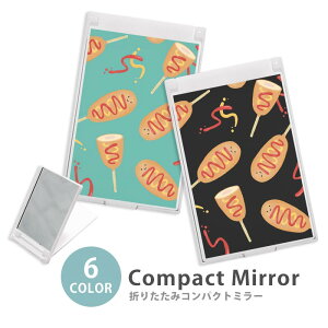 ~[ RpNg~[ ܂肽 X AJhbO AJhbN ECi[ \[Z[W P`bv l킢 l킢 ~j~[ 킢  IV ؍ 