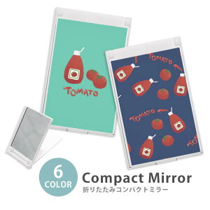 ~[ RpNg~[ ܂肽 X P`bv g}g  ʔ l킢 l킢 ~j~[ 킢  IV ؍ 킢