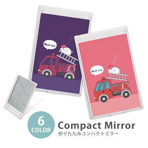 ~[ RpNg~[ ܂肽 X  |jA h  蕨 l킢 ~j~[ 킢  IV ؍ 킢