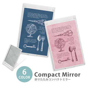 ~[ RpNg~[ ܂肽 X AeB[N re[W p nV l킢 ~j~[ 킢  IV ؍ 킢