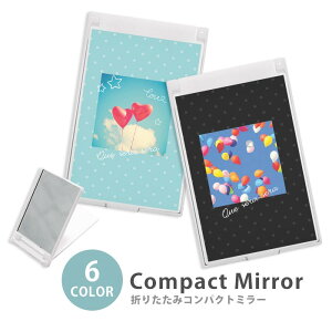 ~[ RpNg~[ ܂肽 X n[g ʐ^ D o[  l킢 ~j~[ 킢  IV ؍ 킢