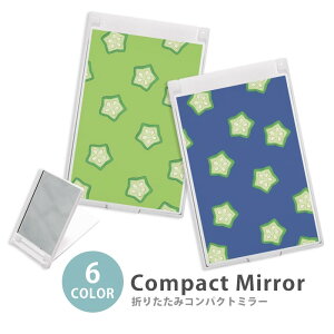 ~[ RpNg~[ ܂肽 X IN  f  ֐؂ l킢 ~j~[ 킢  IV ؍ 킢