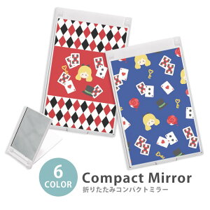 ~[ RpNg~[ ܂肽 X svc̍̃AX gv _C`FbN l킢 ~j~[ 킢  IV ؍ 킢