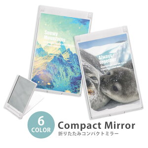 ~[ RpNg~[ ܂肽 X R XR I[  k yM AUV l킢 ~j~[ 킢  IV ؍ 킢