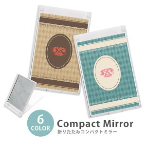 ~[ RpNg~[ ܂肽 X g ag db g_ l킢 ~j~[ 킢  IV ؍ 킢