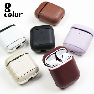 Airpods Airpods2 P[X Jo[ GA|bY {v U[ Jrit GA[|bY GA[|bY2 Jo[ P[X  킢 {  Abv Cz apple ANZT[ Airpods P[X