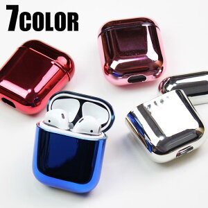 Airpods Airpods2 P[X Jo[ GA|bY ^bN GA[|bY GA[|bY2 Jo[ P[X  킢 {  Abv Cz apple ANZT[ Airpods P[X CXC