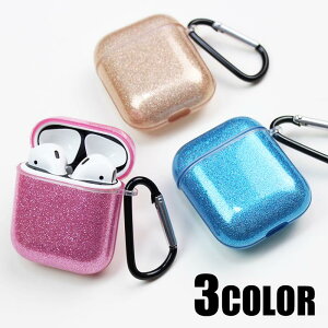 Airpods Airpods2 P[X Jo[ GA|bY  LL VR TPU Jrit GA[|bY GA[|bY2 Jo[ P[X  킢 {  Abv Cz apple ANZT