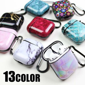 Airpods Airpods2 P[X Jo[ GA|bY 嗝 `FbN TPU VR Jrit GA[|bY GA[|bY2 Jo[ P[X  킢 {  Abv Cz apple ANZ