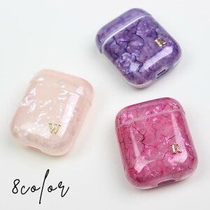 Airpods Airpods2 P[X Jo[ GA|bY 嗝 VF  CjV VR TPU GA[|bY GA[|bY2 Jo[ P[X  킢 {  Abv Cz apple ANZ