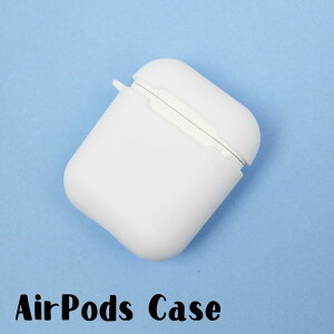 Airpods Airpods2 P[X Jo[ GA|bY VR TPU GA[|bY GA[|bY2 Jo[ P[X  킢 {  Abv Cz apple ANZT[ Airpods P[X CXC