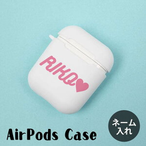 Airpods Airpods2 P[X Jo[ GA|bY VR TPU  l[ IWi GA[|bY GA[|bY2 Jo[ P[X  킢 {  Abv Cz apple ANZT