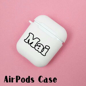 Airpods Airpods2 P[X Jo[ GA|bY VR TPU  l[ IWi GA[|bY GA[|bY2 Jo[ P[X  킢 {  Abv Cz apple ANZT