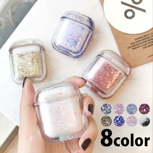 Airpods Airpods2 P[X Jo[ GA|bY Ob^[ t LL  GA[|bY GA[|bY2 Jo[ P[X  킢 {  Abv Cz apple ANZT[ Airpods 