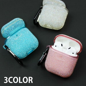 Airpods Airpods2 P[X Jo[ GA|bY CXg[ LL VR TPU Jrit GA[|bY GA[|bY2 Jo[ P[X  킢 {  Abv Cz apple 