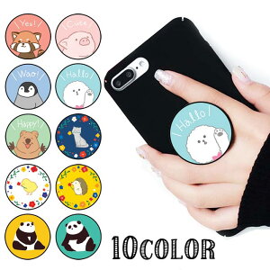 X}zObv Aj}  u^  L  ObvX^h@h~ |bvAbv Obv X}zO O X}z X}[gtH iPhone X^h OX^h ֗ xperia aquos 