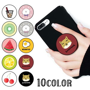 X}zObv rVt[[ `xbgXiMcl ^sIJ LEC XCJ t[c IW TN{ 킢 ObvX^h@h~ |bvAbv Obv X}zO 