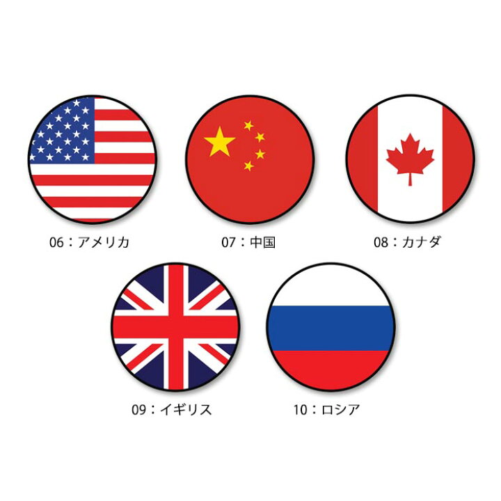楽天市場 スマホグリップ 野菜 ベジタブル ゆるキャラ 国旗 日の丸 国 星条旗 旗 ユニオンジャック グリップスタンド 落下防止 ポップアップ グリップ スマホリング リング スマホ スマートフォン ポップ Iphone スタンド リングスタンド 便利 Bleeek