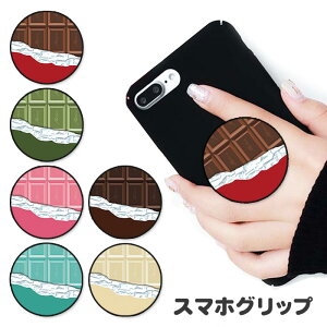 X}zObv `R[g `R  C`S ~N ~g `R~g ObvX^h h~ |bvAbv Obv X}zO O X}z X}[gtH X^h 