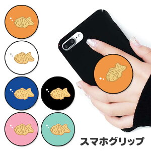 X}zObv ₫ ^CĂ Ă  ObvX^h h~ |bvAbv Obv X}zO O X}z X}[gtH X^h OX^h ֗