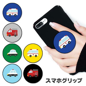 X}zObv ~} h pgJ[   ObvX^h h~ |bvAbv Obv X}zO O X}z X}[gtH X^h OX^h ֗